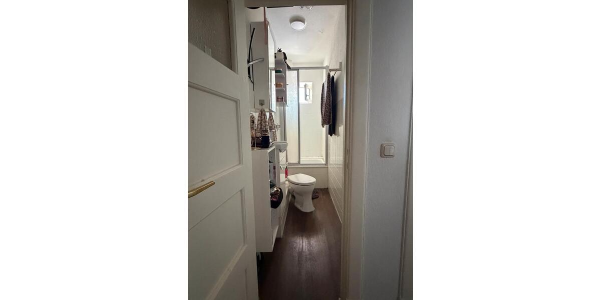 Etagenwohnung Rostock - 2 Zimmer, 49 m&sup2;, 790&euro; | Angebot:25100938