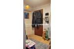 Etagenwohnung München Ramersdorf-Perlach - 2 Zimmer, 52 m&sup2;, 420&euro; | Angebot:24538017