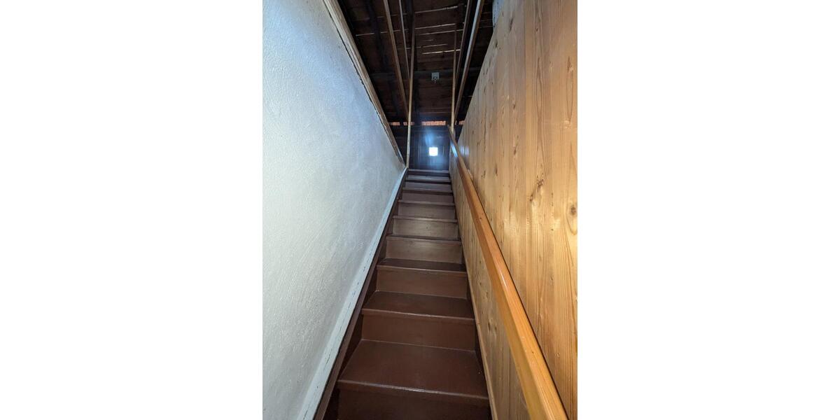 Haus zur Miete 3 zimmer