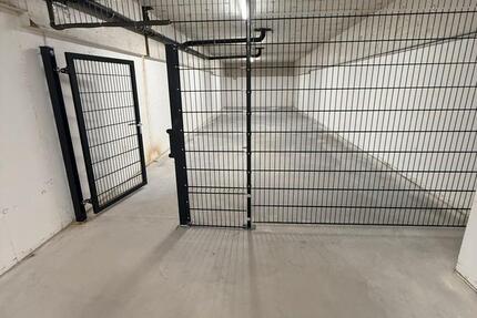 Gewerbeobjekt Monheim am Rhein - 500&euro; | Angebot:26694107