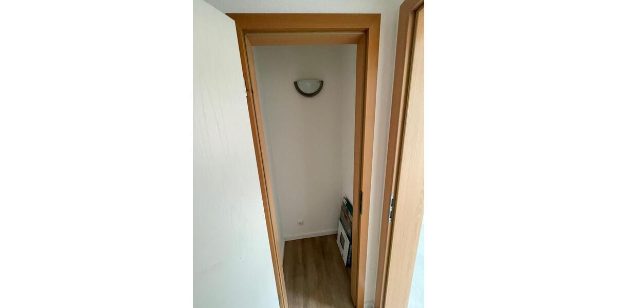 Etagenwohnung Freital - 3 Zimmer, 56 m&sup2;, 440&euro; | Angebot:24474770