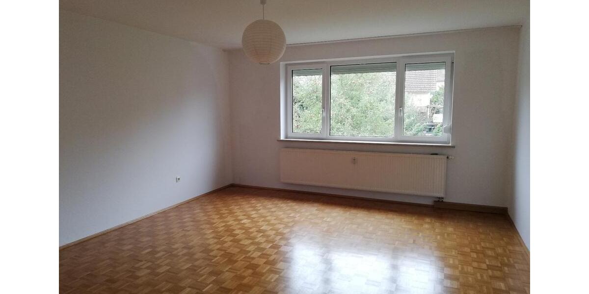 Etagenwohnung Arnstorf - 3 Zimmer, 88 m&sup2;, 650&euro; | Angebot:26674751