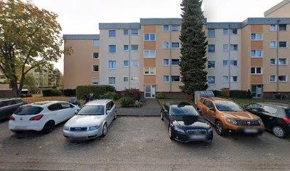 Wohnung Hannover Bothfeld-Vahrenheide - 4 Zimmer, 85 m&sup2;, 1.300&euro; | Angebot:26342155