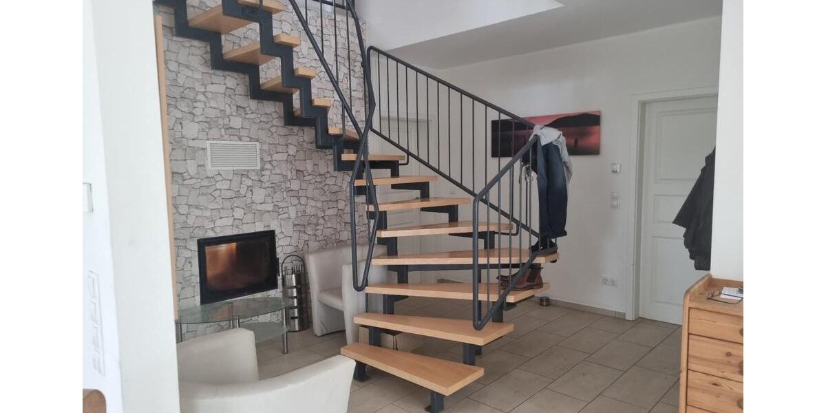 Villa Dinklage - 6 Zimmer, 181 m&sup2;, 1.500&euro; | Angebot:26329990