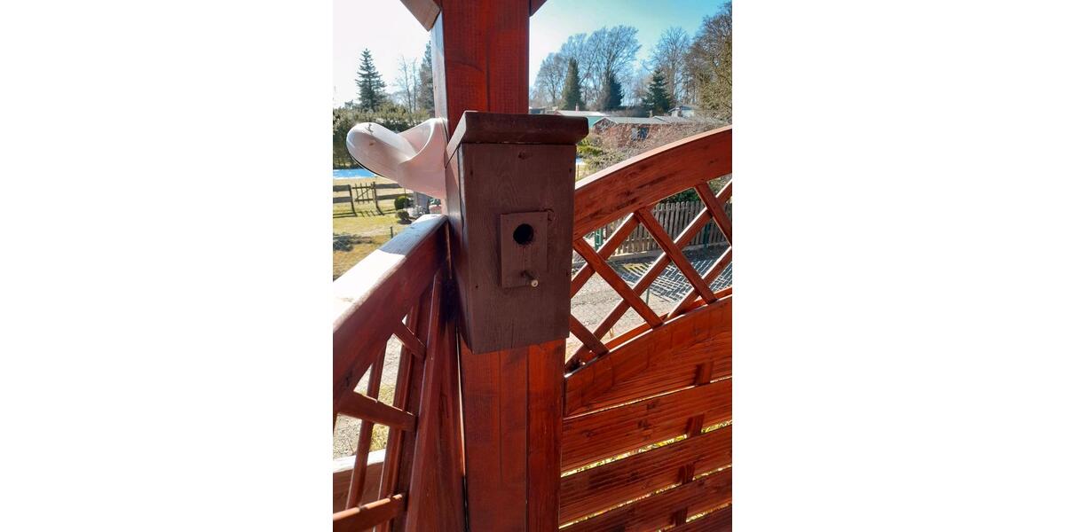 Einfamilienhaus Thale - 3 Zimmer, 50 m&sup2;, 60&euro; | Angebot:25045745