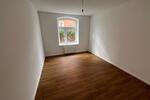 Erdgeschoßwohnung Grabow - 3 Zimmer, 90 m&sup2;, 790&euro; | Angebot:26565365