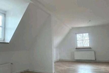 2 Raumwohnung Insel Werder 2 zimmer