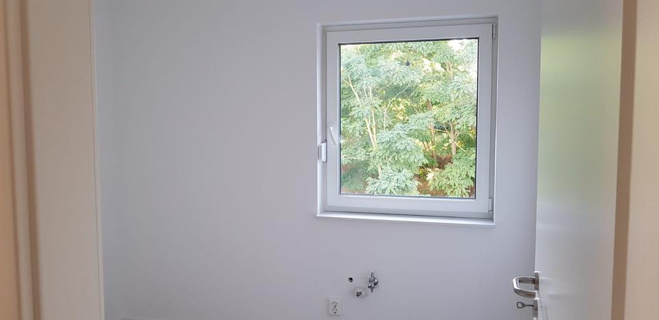 Etagenwohnung Haldensleben - 3 Zimmer, 82 m&sup2;, 905&euro; | Angebot:25870221