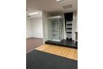 Gewerbeobjekt Fürth Altstadt - 550&euro; | Angebot:24773048