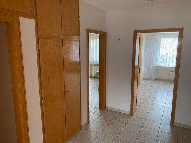 Etagenwohnung Wesseling - 3 Zimmer, 87 m&sup2;, 727&euro; | Angebot:26690674