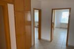 Etagenwohnung Wesseling - 3 Zimmer, 87 m&sup2;, 727&euro; | Angebot:26690674