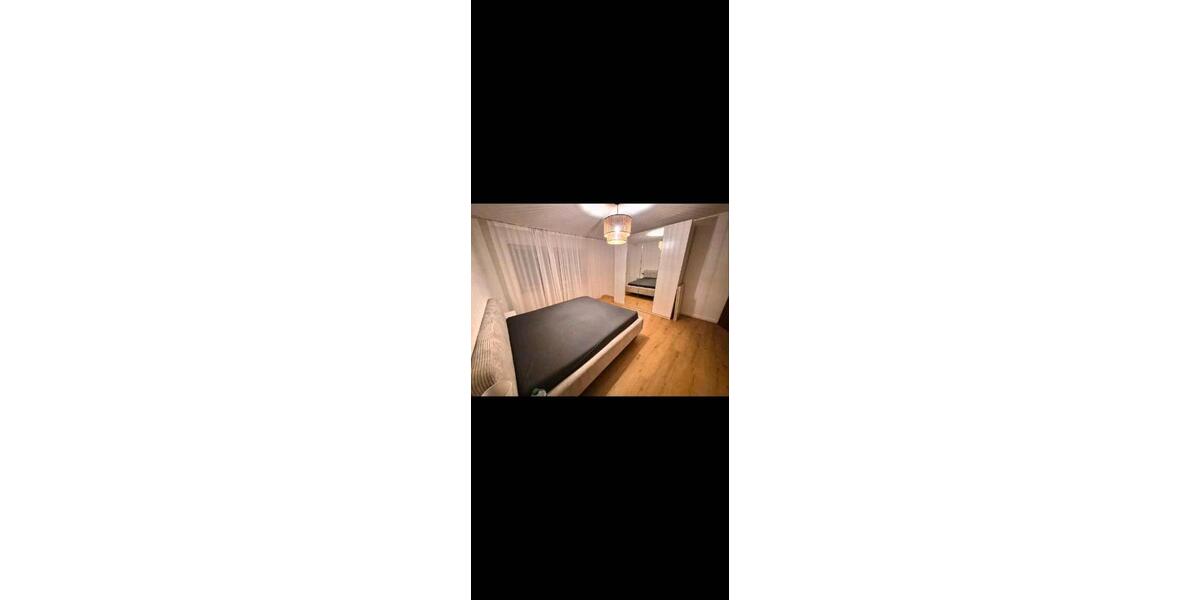 Etagenwohnung Singen (Hohentwiel) - 3 Zimmer, 75 m&sup2;, 1.300&euro; | Angebot:26276881