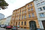 Gewerbeobjekt Frankfurt (Oder) Frankfurt - 200&euro; | Angebot:26802969