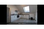 Maisonettenwohnung Eltville am Rhein - 6 Zimmer, 150 m&sup2;, 2.120&euro; | Angebot:26626599