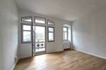 Etagenwohnung Freital Potschappel - 4 Zimmer, 98 m&sup2;, 740&euro; | Angebot:26659275