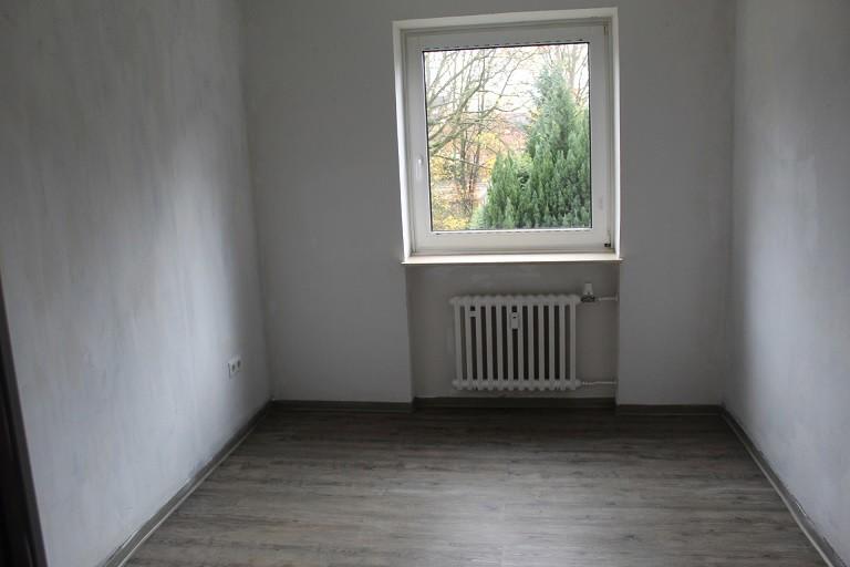 Ein neues Zuhause für die Familie! 4 zimmer