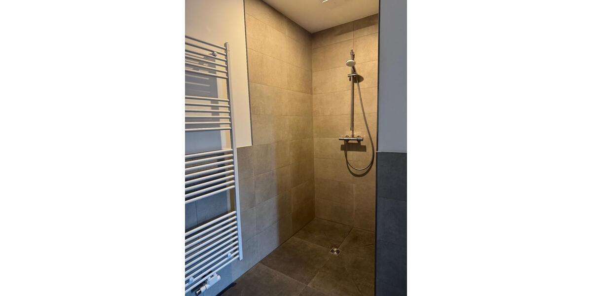 Etagenwohnung Dörpen - 2 Zimmer, 71 m&sup2;, 710&euro; | Angebot:25987053