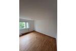 Etagenwohnung Genthin - 5 Zimmer, 90 m&sup2;, 639&euro; | Angebot:25942647