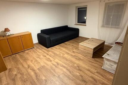 WG Zimmer Ab Sofort in Öhringen 1 zimmer