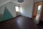 Dachgeschoßwohnung Rehau - 3 Zimmer, 65 m&sup2;, 400&euro; | Angebot:26253173