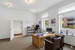 **Flexible Gewerbefläche in Buxtehude – ideal für Praxis, Büro & Therapie** - Gewerbeobjekt Buxtehude | Angebot:27225037