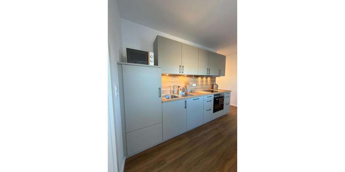 Gewerbeobjekt Aurich Egels und Wallinghausen - 2.100&euro; | Angebot:26075053