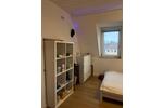Wohnen auf Zeit Bayreuth Bernecker Straße / Insel / Riedelsberg - 14 Zimmer, 310 m&sup2;, 465&euro; | Angebot:26443213