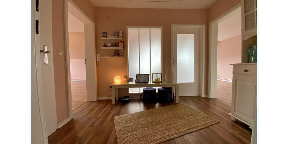 Gewerbeobjekt Husum - 800&euro; | Angebot:26222440
