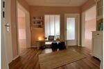 Gewerbeobjekt Husum - 800&euro; | Angebot:26222440