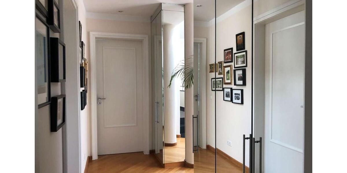 Loft - Studio - Atelier Dachau - 4 Zimmer, 147 m&sup2;, 2.350&euro; | Angebot:26548868