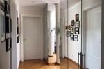 Loft - Studio - Atelier Dachau - 4 Zimmer, 147 m&sup2;, 2.350&euro; | Angebot:26548868