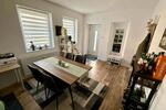 Erdgeschoßwohnung Donaueschingen - 3 Zimmer, 66 m&sup2;, 850&euro; | Angebot:25791243