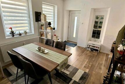 Wohnung Donaueschingen - 3 Zimmer, 66 m&sup2;, 850&euro; | Angebot:25791243