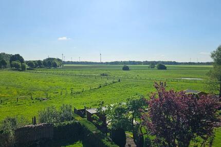 Wohnung Heek - 2 Zimmer, 75 m&sup2;, 825&euro; | Angebot:24344735