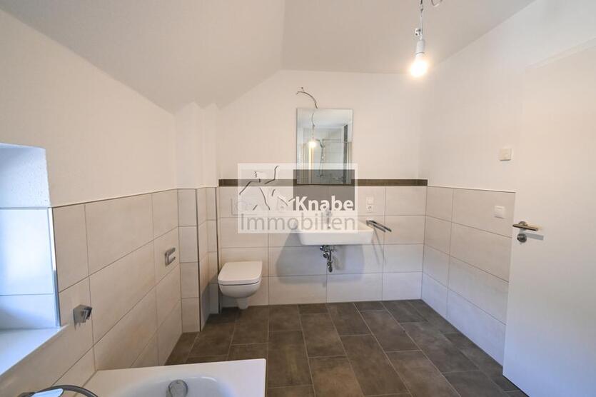 Modern, energieeffizient und absolut familientauglich! zimmer