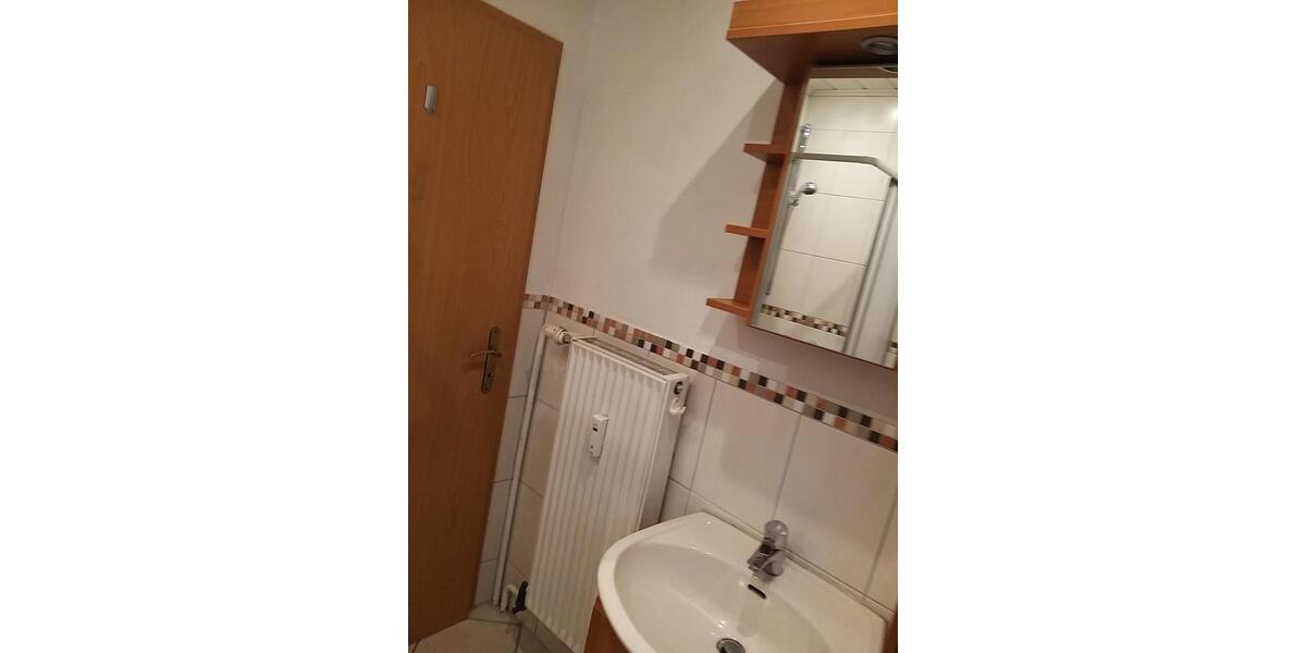 Etagenwohnung Itzehoe - 3 Zimmer, 60 m&sup2;, 900&euro; | Angebot:26633864