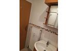 Etagenwohnung Itzehoe - 3 Zimmer, 60 m&sup2;, 900&euro; | Angebot:26633864