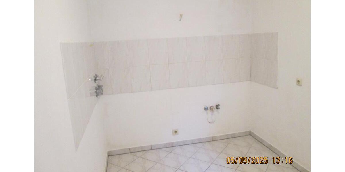 Erdgeschoßwohnung Bessenbach - 1 Zimmer, 35 m&sup2;, 250&euro; | Angebot:20151221