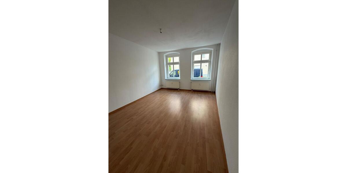 Erdgeschoßwohnung Frankfurt (Oder) - 3 Zimmer, 59 m&sup2;, 440&euro; | Angebot:26545658