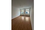 Erdgeschoßwohnung Frankfurt (Oder) - 3 Zimmer, 59 m&sup2;, 440&euro; | Angebot:26545658