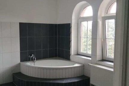 Wohnung Eilenburg - 4 Zimmer, 99 m&sup2;, 693&euro; | Angebot:24571770