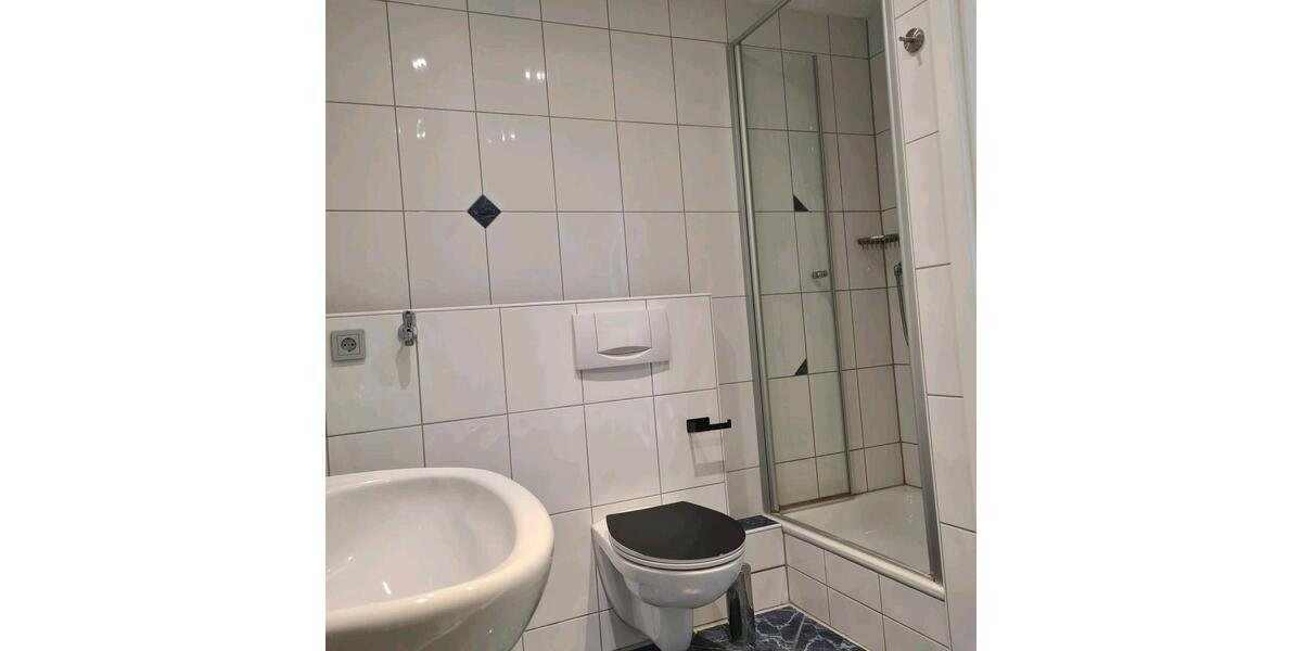 Etagenwohnung Crailsheim - 3 Zimmer, 72 m&sup2;, 780&euro; | Angebot:26050727