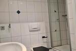Etagenwohnung Crailsheim - 3 Zimmer, 72 m&sup2;, 780&euro; | Angebot:26050727