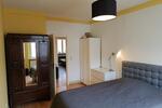 Etagenwohnung Wuppertal Gemarkung Langerfeld - 1 Zimmer, 54 m&sup2;, 400&euro; | Angebot:24850337