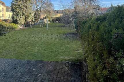 Wohnung Meerane - 1 Zimmer, 47 m&sup2;, 325&euro; | Angebot:24578128