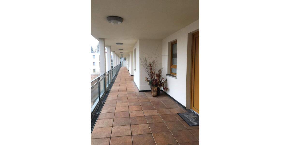 Etagenwohnung Bünde Bünde-Mitte - 3 Zimmer, 85 m&sup2;, 1.050&euro; | Angebot:25780475