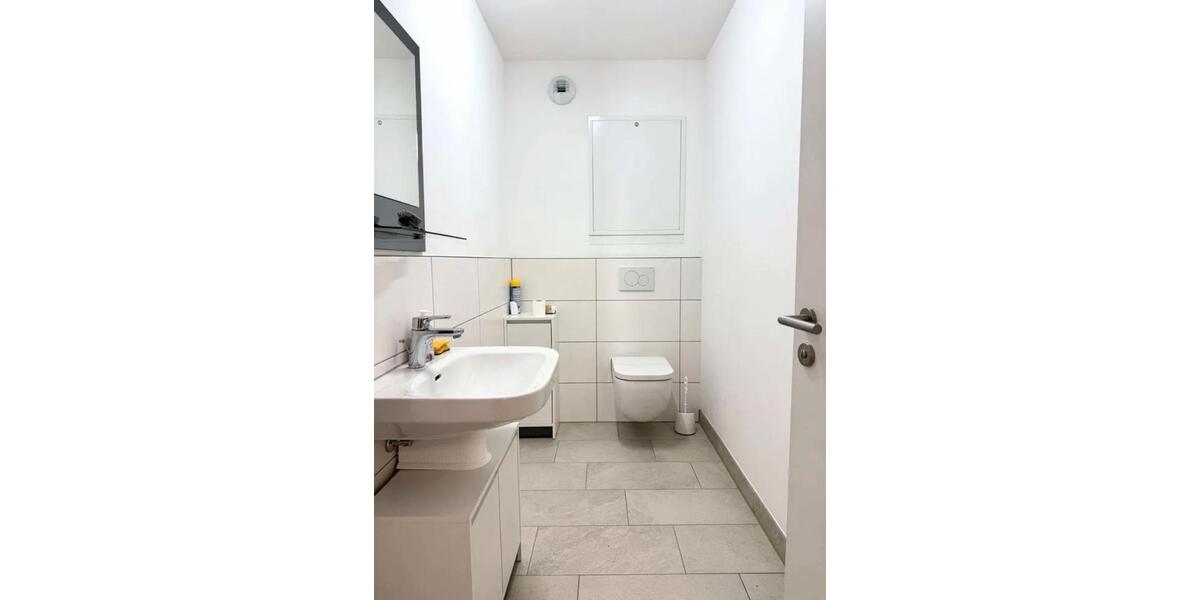 Etagenwohnung Laatzen - 3 Zimmer, 105 m&sup2;, 1.620&euro; | Angebot:26263289