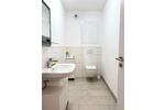 Etagenwohnung Laatzen - 3 Zimmer, 105 m&sup2;, 1.620&euro; | Angebot:26263289