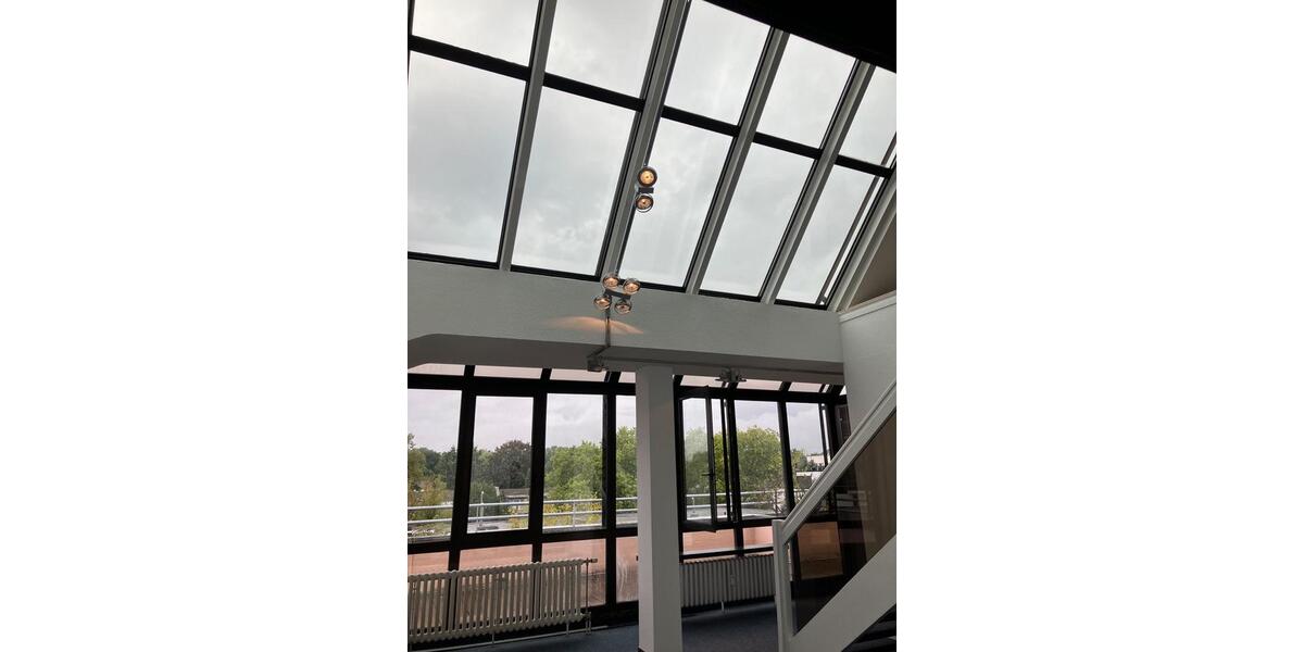 Gewerbeobjekt Köln Lindenthal - 1.570&euro; | Angebot:23690715