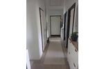 Etagenwohnung Kassel Niederzwehren - 4 Zimmer, 84 m&sup2;, 900&euro; | Angebot:26563546